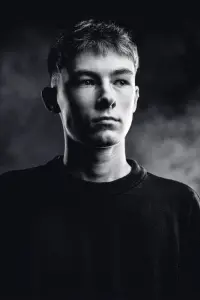 Фото  (Terence Olmos)