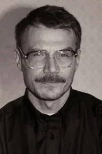 Фото  (Tõnis Lepik)