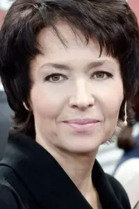 Фото  (Veronika Strizhak)
