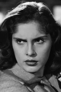 Фото  (Vlasta Fialová)