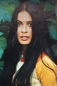 Фото  (Zuzana Kocúriková)