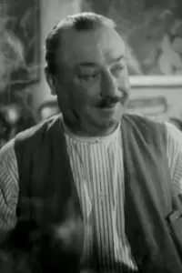 Фото  (Albert Malbert) #398056