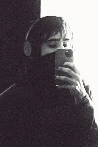 Фото  (Álex Dominguez)