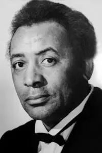 Фото  (Ermengeld Konovalov)