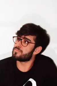 Фото Фаріас Агіяр (Farias Aguiar) #494890