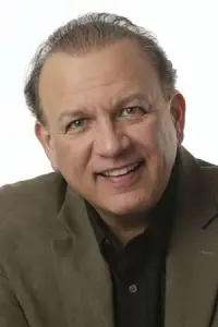 Фото  (Frank Mastrone)