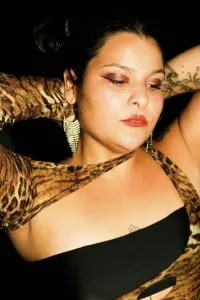 Фото  (Gabriela Gusmão) #435398