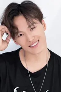 Фото  (Hu Xueliang) #521942