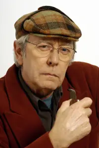 Фото  (Ion Roxin)