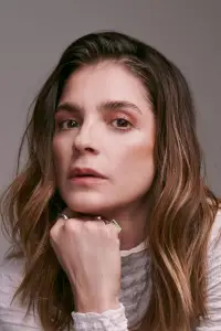 Фото Ірен Азуела (Irene Azuela) #520468