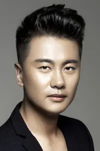 Фото  (Ji Zhao)