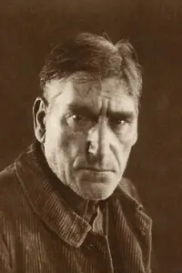 Фото  (José Davert)