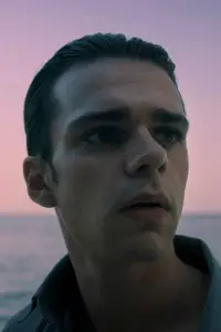 Фото  (Kendall Slocum)