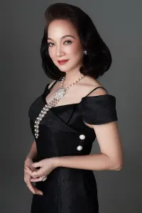 Фото  (Lê Khanh)