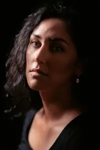 Фото  (Luana Pohe)