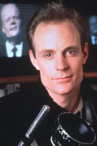 Фото Метт Фревер (Matt Frewer)