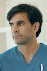 Фото  (Miguel Lança)