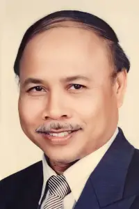 Фото  (Noppadol Duangporn)