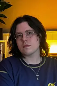 Фото Педро Філіпе Васконселос (Pedro Filipe Vasconcelos) #501972