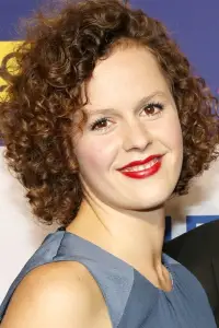 Фото  (Philine Lembeck) #517665