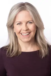 Фото  (Stephanie Little) #321053