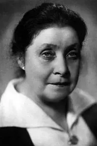 Фото  (Valentina Brumberg)