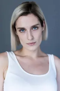Фото  (Viktoriya Korlyakova)