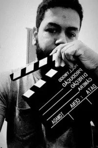 Фото  (William de Oliveira Lima) #419031