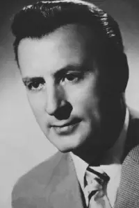 Фото  (Angelillo) #517459