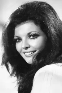 Фото  (Bahar Erdeniz)