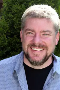 Фото  (Dan Nachtrab) #503818