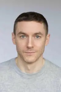 Фото  (Declan Rodgers)