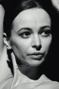 Фото  (Diana Vishneva)