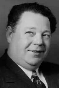 Фото  (Edvard Persson)