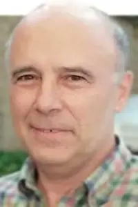 Фото  (Francisco Regueiro)