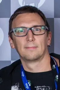 Фото  (Jevgeni Supin) #526192