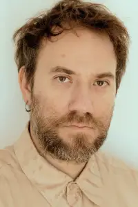 Фото  (Juan Pablo Basovih Marinaro) #514198