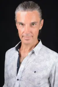 Фото  (Kaan Yabas) #504923