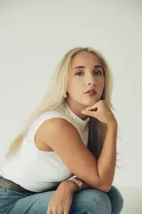 Фото  (Kailey Anderson) #506288