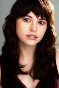 Фото  (Katelyn Sparks)