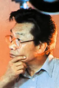 Фото  (Kim Jun Ok) #384869