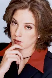Фото  (María Renée Prudencio)