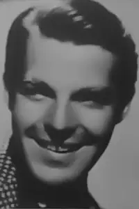 Фото  (Michael Loring)