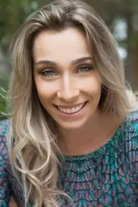 Фото  (Naty Graciano)