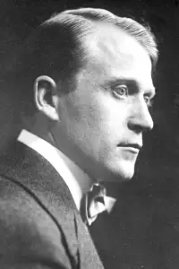 Фото  (Nils Olaf Chrisander) #381596