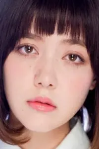 Фото  (Nina Endo) #338083