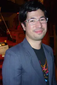 Фото  (Nobu Adilman) #395680