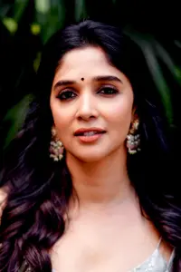 Фото  (Nyla Usha)