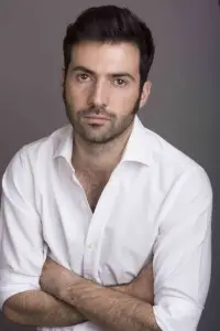 Фото  (Pablo Cruz Guerrero) #349006