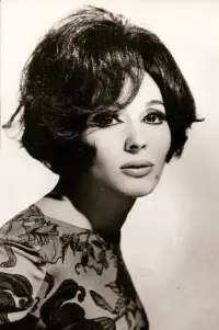 Фото  (Paquita Rico)